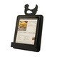 Fresh Eggs Tablet/ Cookbook Stand