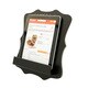 Cook With Love Tablet/ Cookbook Stand