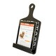 Bake Tablet/ Cookbook Stand