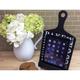 Bake Tablet/ Cookbook Stand