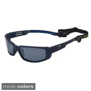 Body Glove 'FL19' Polarized Sunglasses