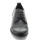 Nature Breeze Campus-01 Women's Five-eye Lace Up Wing Tip Perforation Oxfords
