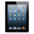 iPad 4 w/Retina Display (Refurbished)
