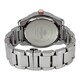 Oniss Men's Grand Collection Ceramic Watch