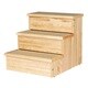 Trixie Wooden Pet Stairs