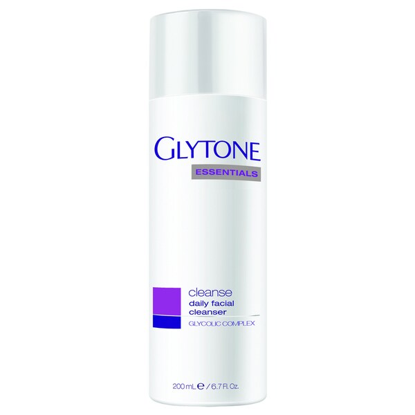 Glytone Facial Cleanser 59