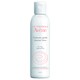 Avene 6.76-ounce Extremely Gentle Cleanser Lotion
