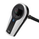 Patuoxun Bluetooth MP3 Player FM Transmitter Hands-free Car Kit Charger