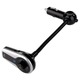 Patuoxun Bluetooth MP3 Player FM Transmitter Hands-free Car Kit Charger