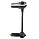 Patuoxun Bluetooth MP3 Player FM Transmitter Hands-free Car Kit Charger