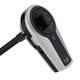Patuoxun Bluetooth MP3 Player FM Transmitter Hands-free Car Kit Charger