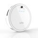 bObi by bObsweep Robotic Vacuum Cleaner and Mop