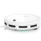 bObi by bObsweep Robotic Vacuum Cleaner and Mop
