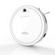 bObi by bObsweep Robotic Vacuum Cleaner and Mop