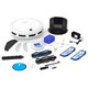 bObi by bObsweep Robotic Vacuum Cleaner and Mop