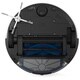 bObi by bObsweep Robotic Vacuum Cleaner and Mop