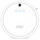 bObi by bObsweep Robotic Vacuum Cleaner and Mop