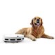 bObi by bObsweep Robotic Vacuum Cleaner and Mop
