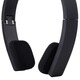 Patuoxun Bluetooth 4.0 Wireless Stereo Audio Headphone Headsets Echo Noise cancelling