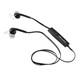 Patuoxun Sports Bluetooth V4.1 Wireless Sweat-proof Headphone with Mic 