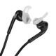 Patuoxun Sports Bluetooth V4.1 Wireless Sweat-proof Headphone with Mic 