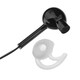 Patuoxun Sports Bluetooth V4.1 Wireless Sweat-proof Headphone with Mic 