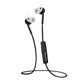 Patuoxun Sports Bluetooth V4.1 Wireless Sweat-proof Headphone with Mic 