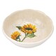 11-inch Sunflower Serving Bowl