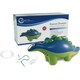 Roscoe Pediatric Dinosaur Nebulizer System