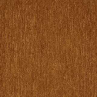 D785 Gold Superior Quality Durable Soft Chenille Upholstery Fabric