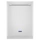 Maytag Fully Integrated Dishwasher
