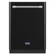 Maytag Fully Integrated Dishwasher