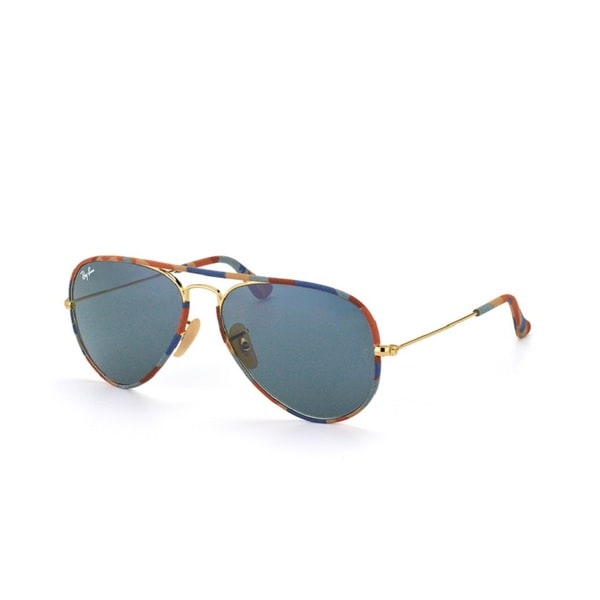fake aviator ray bans fake aviator ray bans