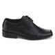 Miko Lotti Ml901 Men's Cap Toe Lace Up Newest Italian Style Derby Dress Oxfords