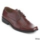 Miko Lotti Ml901 Men's Cap Toe Lace Up Newest Italian Style Derby Dress Oxfords