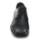 Miko Lotti Ml901 Men's Cap Toe Lace Up Newest Italian Style Derby Dress Oxfords