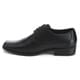 Miko Lotti Ml901 Men's Cap Toe Lace Up Newest Italian Style Derby Dress Oxfords