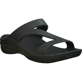 Premium Women's Z Sandal