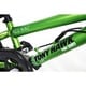 Tony Hawk Acid Nine 18-inch Boys Bike
