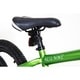 Tony Hawk Acid Nine 18-inch Boys Bike
