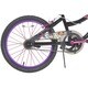 Monster High 20-inch Girls Bike
