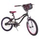 Monster High 20-inch Girls Bike