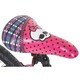 Monster High 20-inch Girls Bike