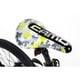 Camo Decoy 18-inch Boys Bike