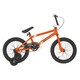 Mirra Veurne 16-inch Boys Bike