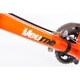 Mirra Veurne 16-inch Boys Bike