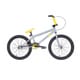 Mirra Sankt 20-inch Boys Bike