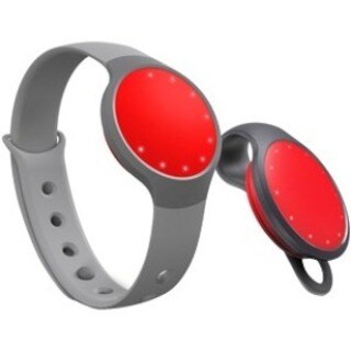 MISFIT Flash Smart Activity Tracker