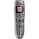 Logitech Harmony 650 Universal Remote Control