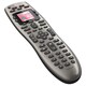 Logitech Harmony 650 Universal Remote Control